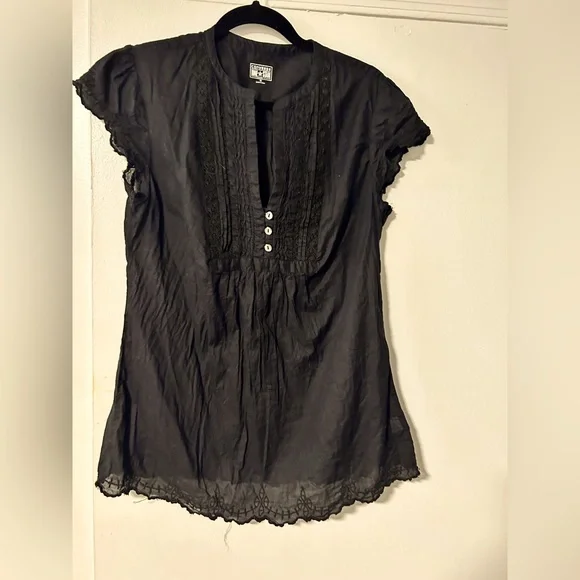 converse dress shirt Chuck Taylor T-Shirt Dress Women's T-Shirt. Converse.com